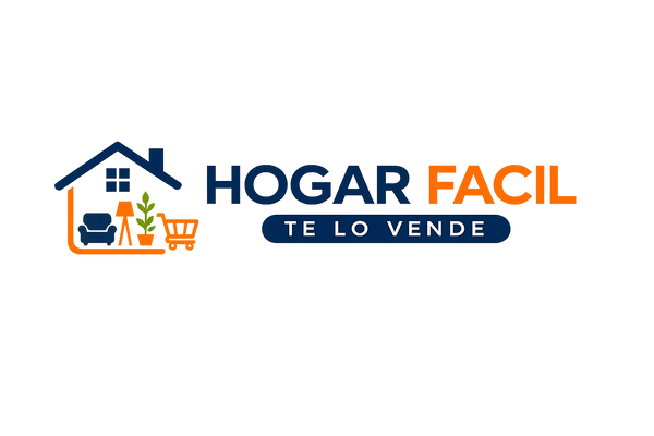 Hogar Facil Shop