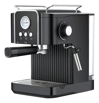 Cafetera Vintage Espresso